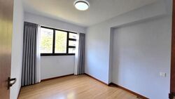 Blk 402B Fernvale Acres (Sengkang), HDB 4 Rooms #613572781